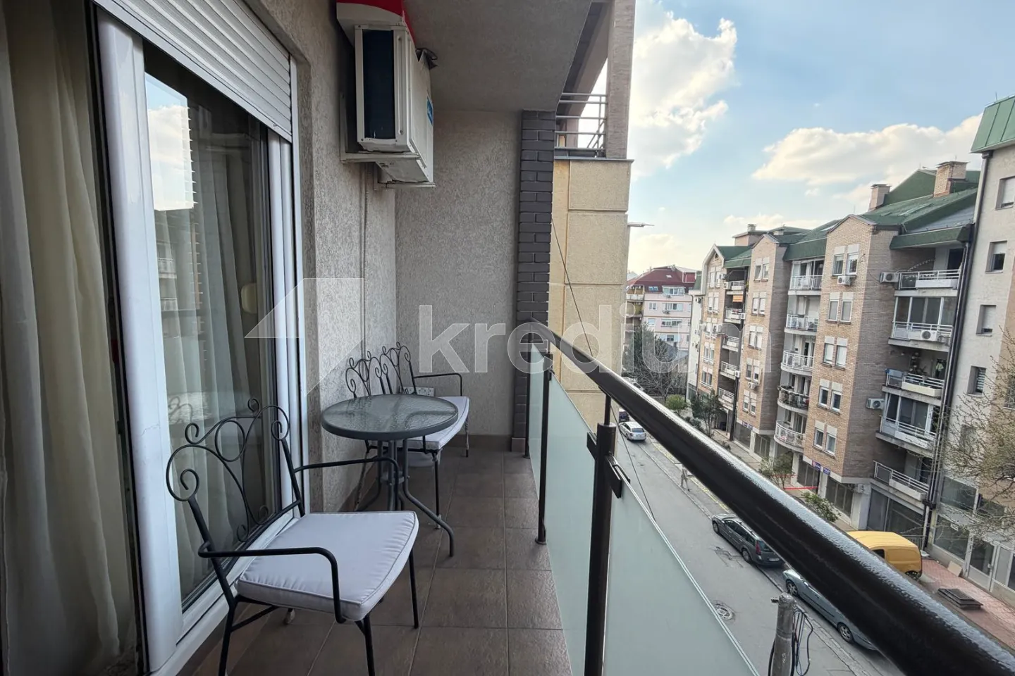 WhatsApp Image 2026-04-06 at 1.52.37 PM (6)_69d39fc8acde6.webp